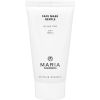 Maria Åkerberg Face Mask Gentle 50 ml thumbnail 1
