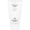 Maria Åkerberg Face Mask Moist 50 ml thumbnail 1