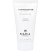 Maria Åkerberg Face Protection 50 ml thumbnail 1