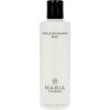 Maria Åkerberg Hair&amp;Body Shampoo Basic 250 ml thumbnail 1