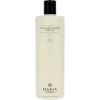 Maria Åkerberg Hair &amp; Body Shampoo Beautiful 500 ml thumbnail 1