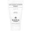 Maria Åkerberg Hair&amp;Body Shampoo Energy 30 ml thumbnail 1