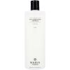 Maria Åkerberg Hair Conditioner Fennel 500 ml thumbnail 1