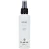 Maria Åkerberg Hair Spray Organic  125 ml thumbnail 1