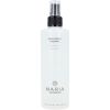 Maria Åkerberg Hair Spray Organic 250 ml thumbnail 1