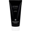 Maria Åkerberg Hair Therapy 100 ml thumbnail 1