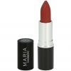 Maria Åkerberg Lip Care Colour Merlot thumbnail 1