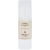 Maria Åkerberg Serum Clearing 30 ml thumbnail 1