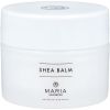 Maria Åkerberg Shea Balm 100 ml thumbnail 1
