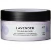 maria nila Colour Refresh 100ml Lavender thumbnail 1
