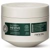 maria nila Eco Therapy Revive Masque 250 ml thumbnail 1