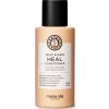 maria nila Head &amp; Hair Heal Conditioner 100 ml thumbnail 1