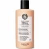 maria nila Head &amp; Hair Heal Conditioner 300 ml thumbnail 1