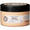 maria nila Head & Hair Heal Masque 250 ml thumbnail 1
