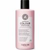 maria nila Luminous Colour Conditioner 300 ml thumbnail 1