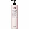 maria nila Luminous Colour Shampoo 1000 ml thumbnail 1