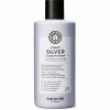 maria nila Sheer Silver Conditioner 300 ml thumbnail 1