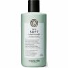 maria nila True Soft Conditioner 300 ml thumbnail 1