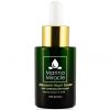Marina Miracle Amaranth Night Serum 28 ml thumbnail 1