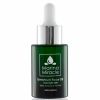Marina Miracle Geranium Face oil 28 ml thumbnail 1