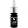Marina Miracle Geranium Face oil -Travel size 5 ml thumbnail 1