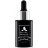 Marina Miracle Reload Night Serum Men 28 ml thumbnail 1