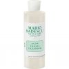 Mario Badescu Acne Facial Cleanser 177 ml thumbnail 1