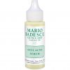 Mario Badescu Anti-Acne Serum 29 ml thumbnail 1