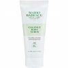 Mario Badescu Coconut Body Scrub  178 ml thumbnail 1