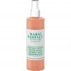 Mario Badescu Facial Spray W/ Aloe, Herbs & Rose  118 ml thumbnail 1