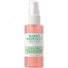 Mario Badescu Facial Spray W/ Aloe, Herbs & Rosewater 59 ml thumbnail 1