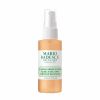 Mario Badescu Facial Spray W/ Aloe, Sage & Orange Blossom  59 ml thumbnail 1