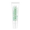 Mario Badescu Lip Balm Mint thumbnail 1