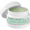 Mario Badescu Seaweed Night Cream 28 g thumbnail 1