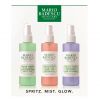 Mario Badescu Spritz thumbnail 1