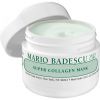 Mario Badescu Super Collagen Mask 59 ml thumbnail 1