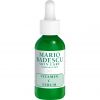 Mario Badescu Vitamin C Serum 29 ml thumbnail 1