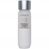 Martinsson King Essential Cleanse Shampoo 250 ml thumbnail 1