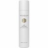 Martinsson King JBF Volume Dry Finishing Spray 300 ml thumbnail 1