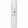 Martinsson King Smexy Firm Hold Hairspray 300 ml thumbnail 1