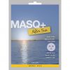 MASQ+ After Sun 1- Pack 25 ml thumbnail 1