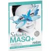 MASQ+ Serum Relax 1-pack 23 ml thumbnail 1