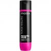 Matrix Total Results Keep Me Vivid Conditioner 300 ml thumbnail 1