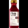 Maui Moisture Agave Conditioner 385 ml thumbnail 1