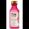 Maui Moisture Hibiscus Water Conditioner 385 ml thumbnail 1