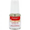Mavala Kynsinauhavoide 5 ml thumbnail 1
