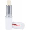 Mavala Lip Balm 5 ml thumbnail 1