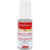 Mavala Mava-Flex Serum 10 ml thumbnail 1