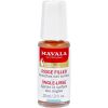 Mavala Ridgefiller 10 ml thumbnail 1