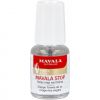 Mavala Stop kynsien pureskeluun 5 ml thumbnail 1